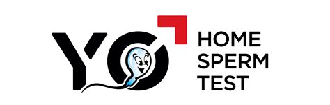 What is Progressive Motile Sperm Concentration? – YO Home Sperm Test