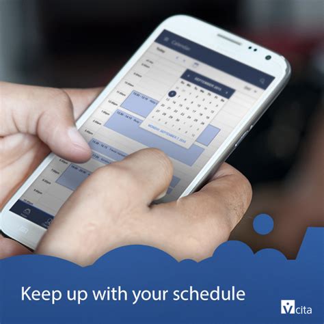 The Best Online Appointment Scheduling Software in 2025