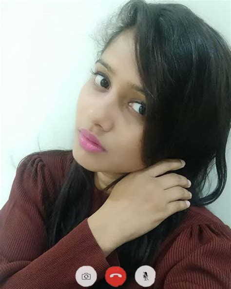 Desi Video Call Nude