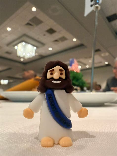 The fastest way to use seminole county court case search is free 25