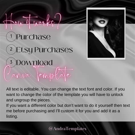 Dick Rating Template, Onlyfans Dick Rating Report Card Template femdom