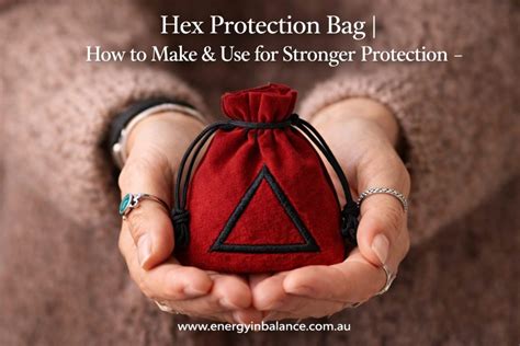 protection crystals guide grounding shielding energy safety