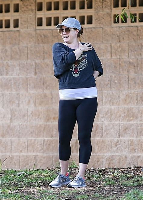 AMY ADAMS Out and About in Culver City 09/19/2022 – HawtCelebs