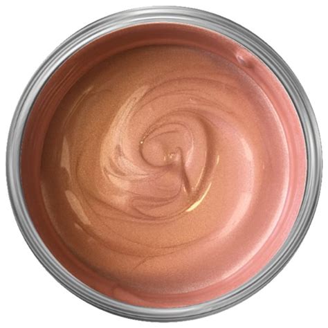 antique copper metallic paint maison blanche paint company