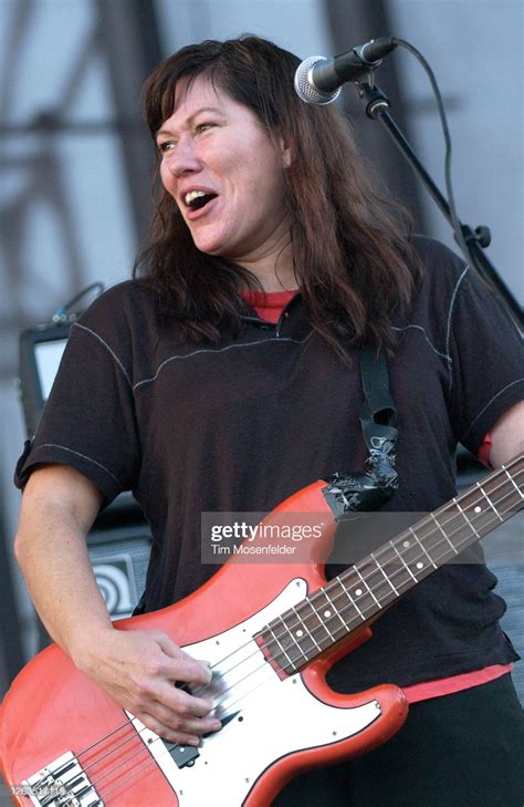 Kim Deal, Coachella, Music Bands, Pixie, Empire, Performance, Polo