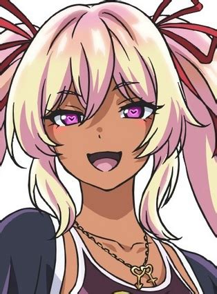 dakini kaminaki sekai  kamisama katsudou