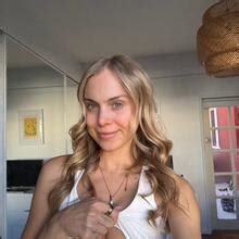 Sarahscarlette Nude OnlyFans Leaks 2025 - Fapopedia