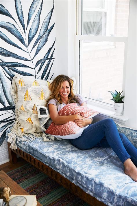 Zeal Living + Chelsea Meissner | Home, Home renovation, Interior design