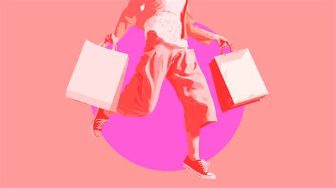 Gen Z shoppers are choosing brands that reflect their values - Fast Company