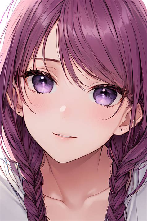 Top 10 Things You Need to Know About the Kawaii Sofey Leak Right Now! - xl1lox3