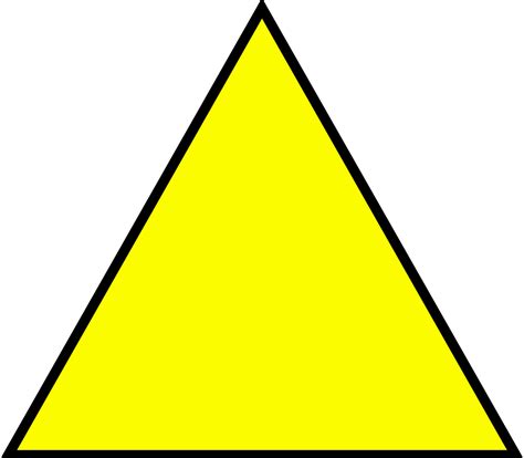 triangle unanything wiki fandom