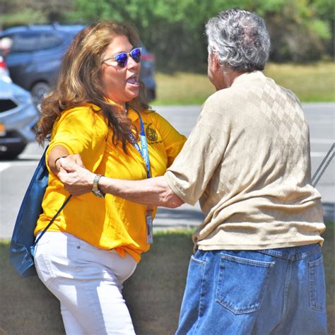 Our Office for the Aging... - Dutchess County Government