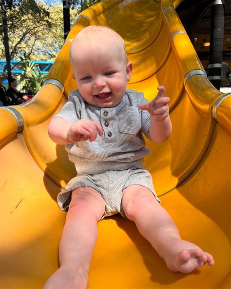 Lauren Johnson (@laurenejohnson92) • Instagram photos and videos