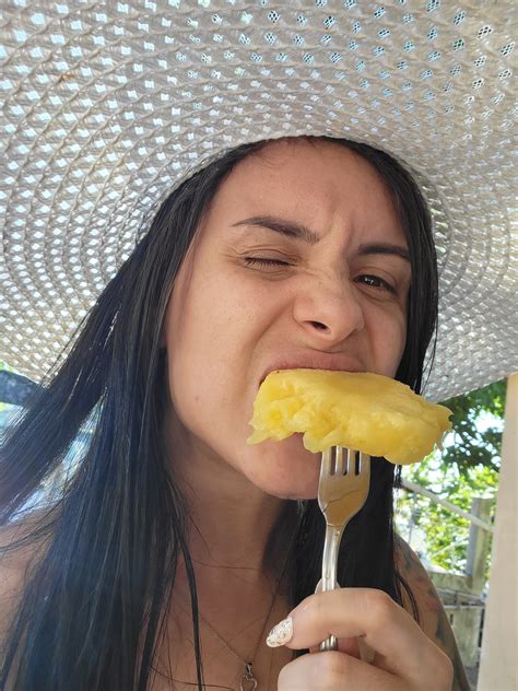 Yerah (@paradoxxcosplay) / Twitter