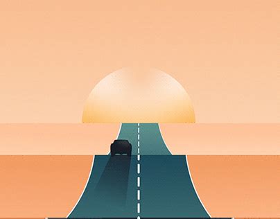 car shadow projects   logos illustrations