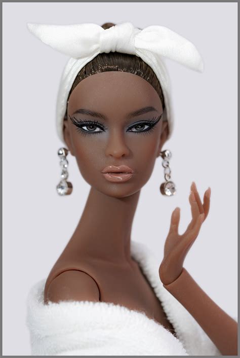 La Vacanza – Muses Dolls Reference Site