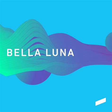 Symbl Cannabis: Bella Luna | Leafly