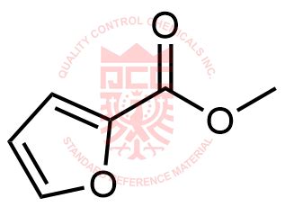 Quality Control Chemicals (QCC)