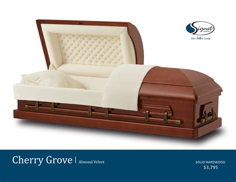 Local families find comfort through the wood mortuary obituaries 32