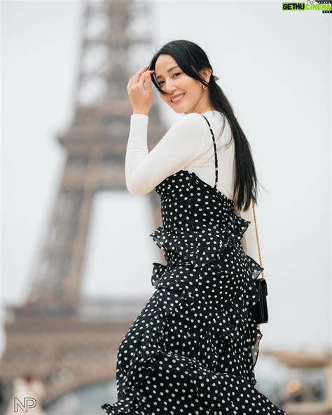 Katrina Halili Wiki, Biography, Age, Gallery, Spouse and more