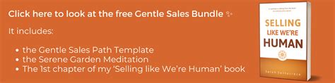 Empathy in Sales 
