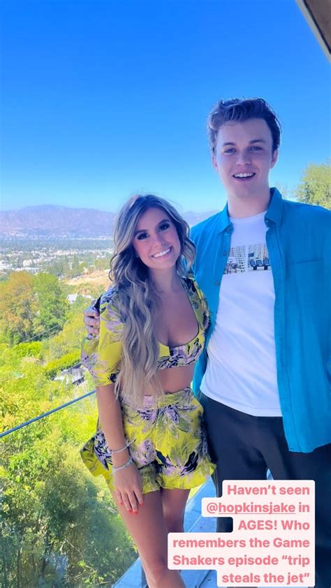 MADISYN SHIPMAN – Instagram Photos and Video 07/11/2022 – HawtCelebs