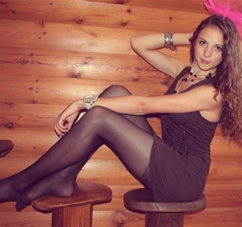 Любительские фото девушек из социальных сетей - 100 красивых фото