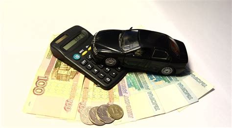 syarat umum pengajuan kredit mobil simulasikreditcom