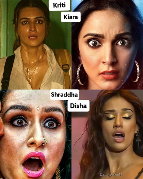 1)she catch you jerking off with her panty who is she 2) how is she