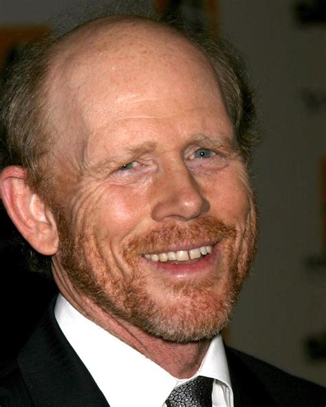 Ron Howard arriving to the Hollywood Film Festival Awards Gala at the
