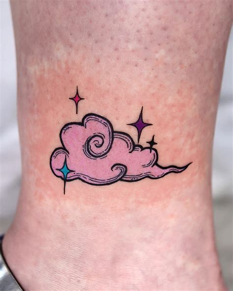 𝟛 •三• 𝟛 • 3 THREE 3 TATTOO 3 • 𝟛 •三• 𝟛 • (@3three3_tt) • Instagram