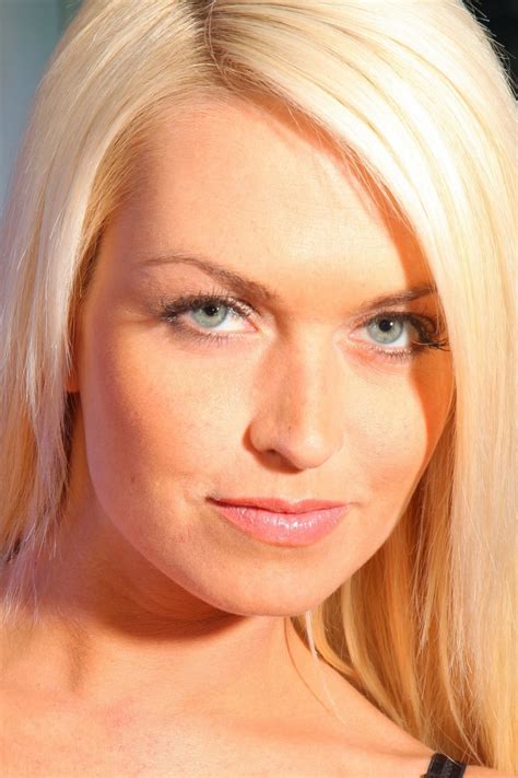 Lena Love - Profile Images — The Movie Database (TMDb)