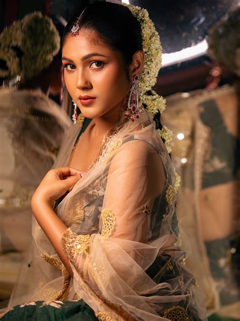 Koyel Sarkar (@itsme__koyel) • Instagram photos and videos