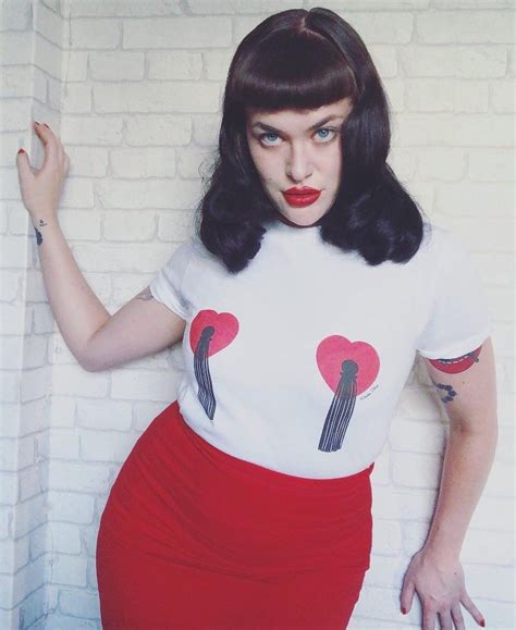 Daisy Mae 💋 Mistress Mae on Twitter: "…sometimes I wear clothes. But