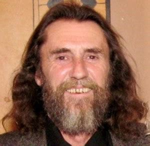 Daily Freeman Obituaries