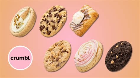 Sweettitspice Craze: Don't Miss Out on This Flavor Explosion! - q0vm3jm