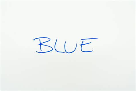 Mandy Blue Pictures | Download Free Images on Unsplash