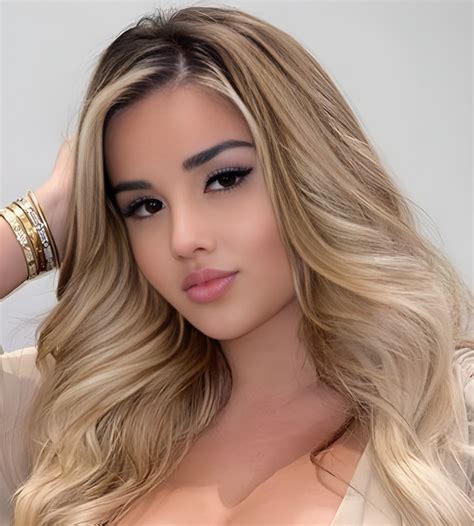 Anastasia Kvitko Leak