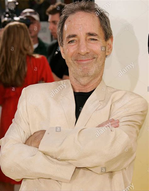 harry shearer bio wiki age wife le show  simpsons ueufa
