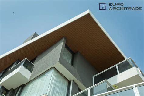 car parking ceiling  rs sq ft periyamet chennai id