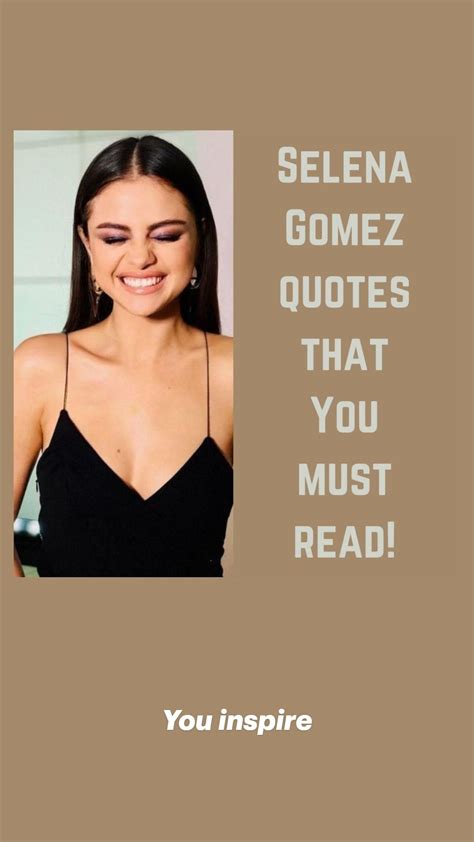 Selena Gomez's Most Powerful Lyrics: Deconstructed - j2rbu8a