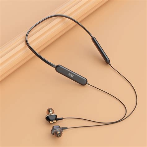 rekomendasi  headset bluetooth murah terbaik    sellerid