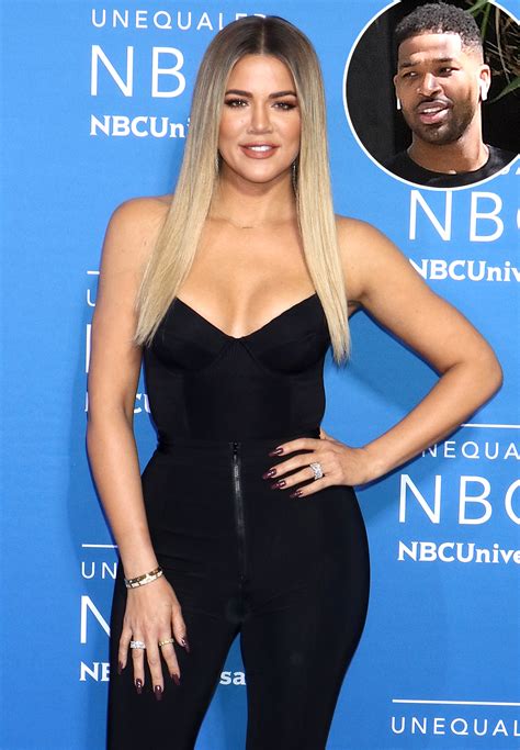 10 Explosive Revelations About The Tori Pages Photo Leak: The Untold Truth Image 15
