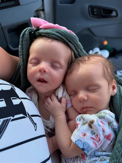 Destiny Davis - Destiny Davis added a new photo.