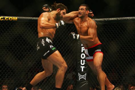 previewing  weekends mma  news scores highlights stats