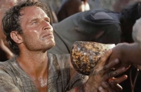 Uncovering the real story behind sleeping beauty