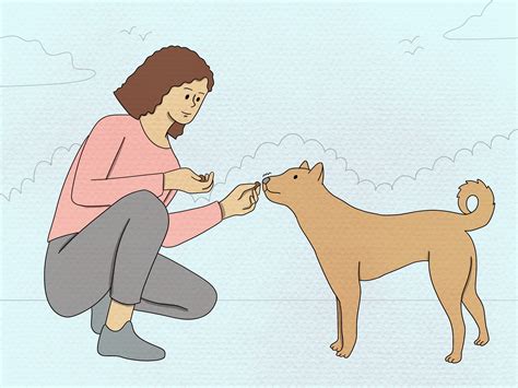 How to Build Self Confidence: 20+ Ways to Boost Self-Esteem