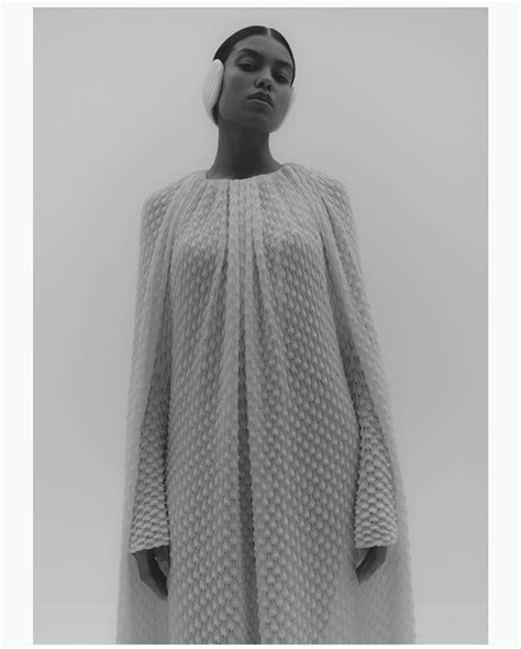 Anastasiia Vlasova Photography