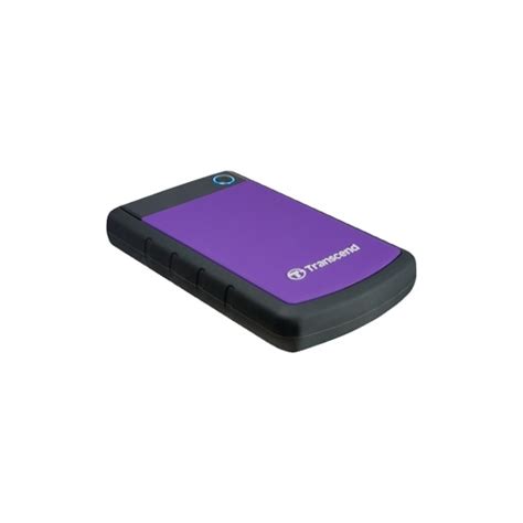 Transcend TS500GSJ25H3P описание, технические характеристики отзыв о ...