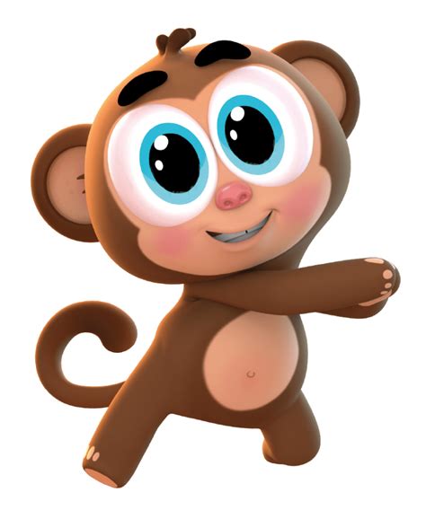 José Comilão Personagens Png - José Totoy - Totoy Corp.